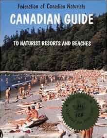 enature nudists|Federation of Canadian Naturists